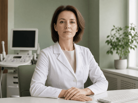 Соколова Екатерина Дмитриевна