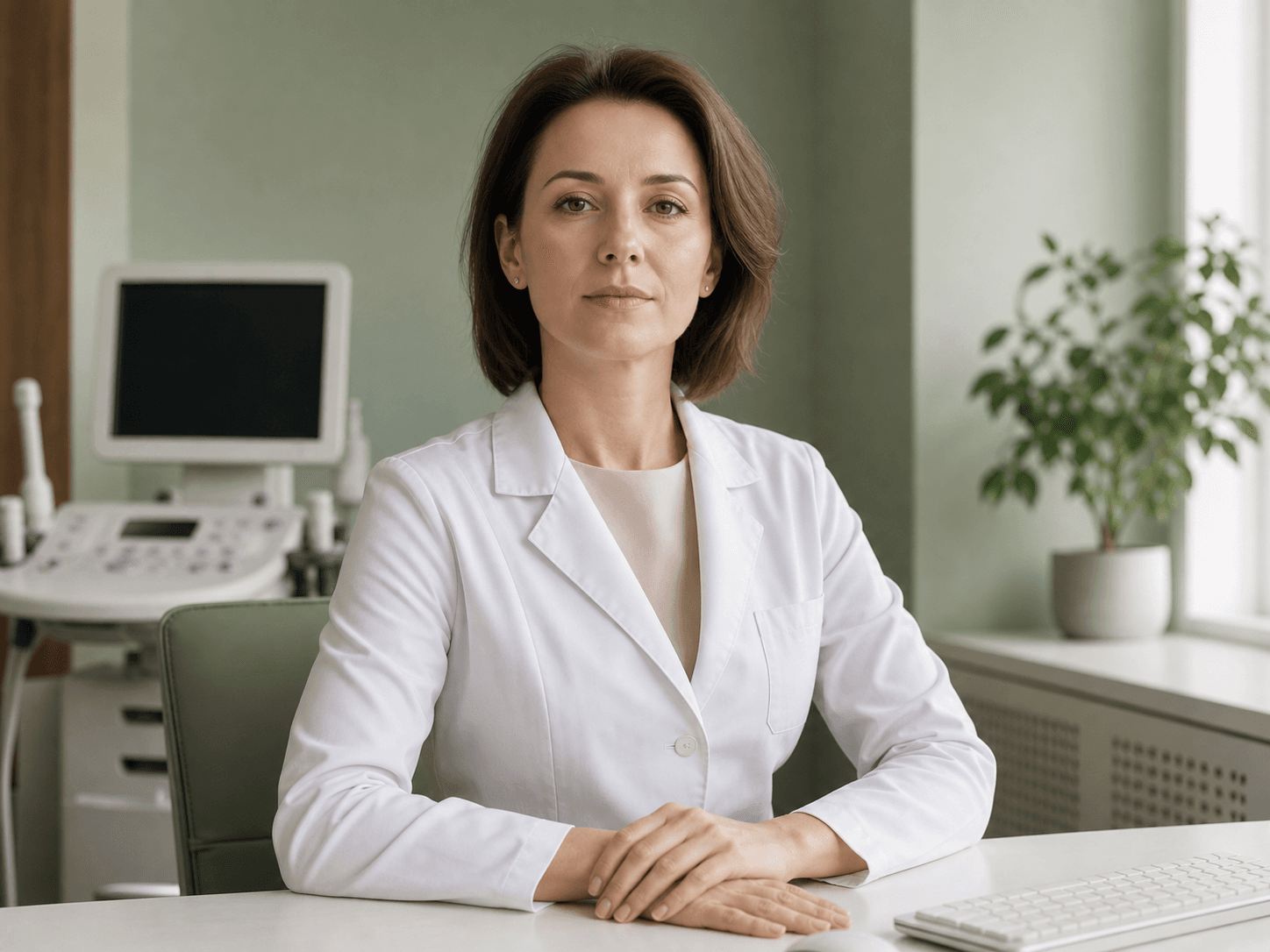 Соколова Екатерина Дмитриевна